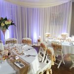 Domaine mariage Lyon