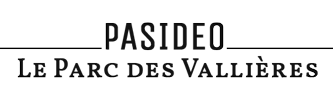 Pasideo Le Parc des Vallières